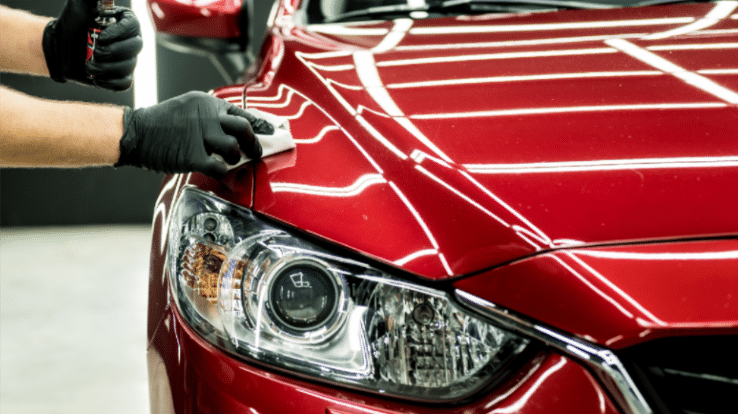 Car Accident Lawyers in Los Angeles