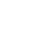 curved-arrow-with-broken-line