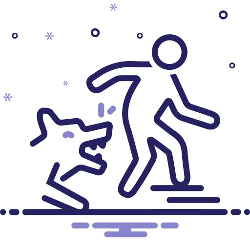 Dog Bite Attorney in California