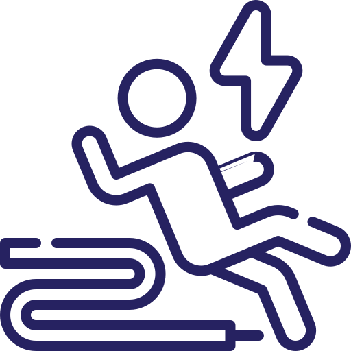 Auto Accident Attorney in California