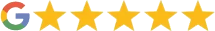 lajusticia_admin