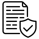 file-security