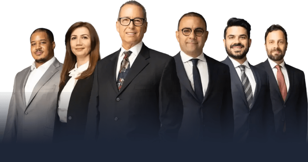 gp-attorney