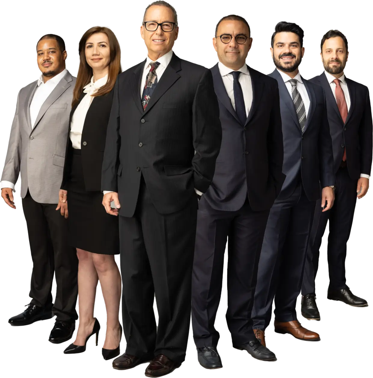 gp-attorney