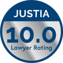 lawyer-rating