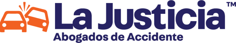 La Justicia Abogados