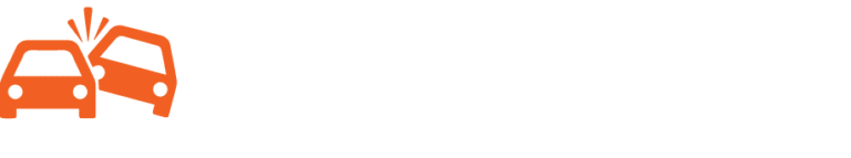 Law