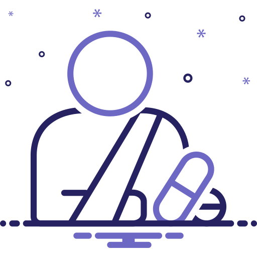 Auto Accident Attorney in California