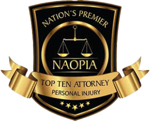 naopia_badge