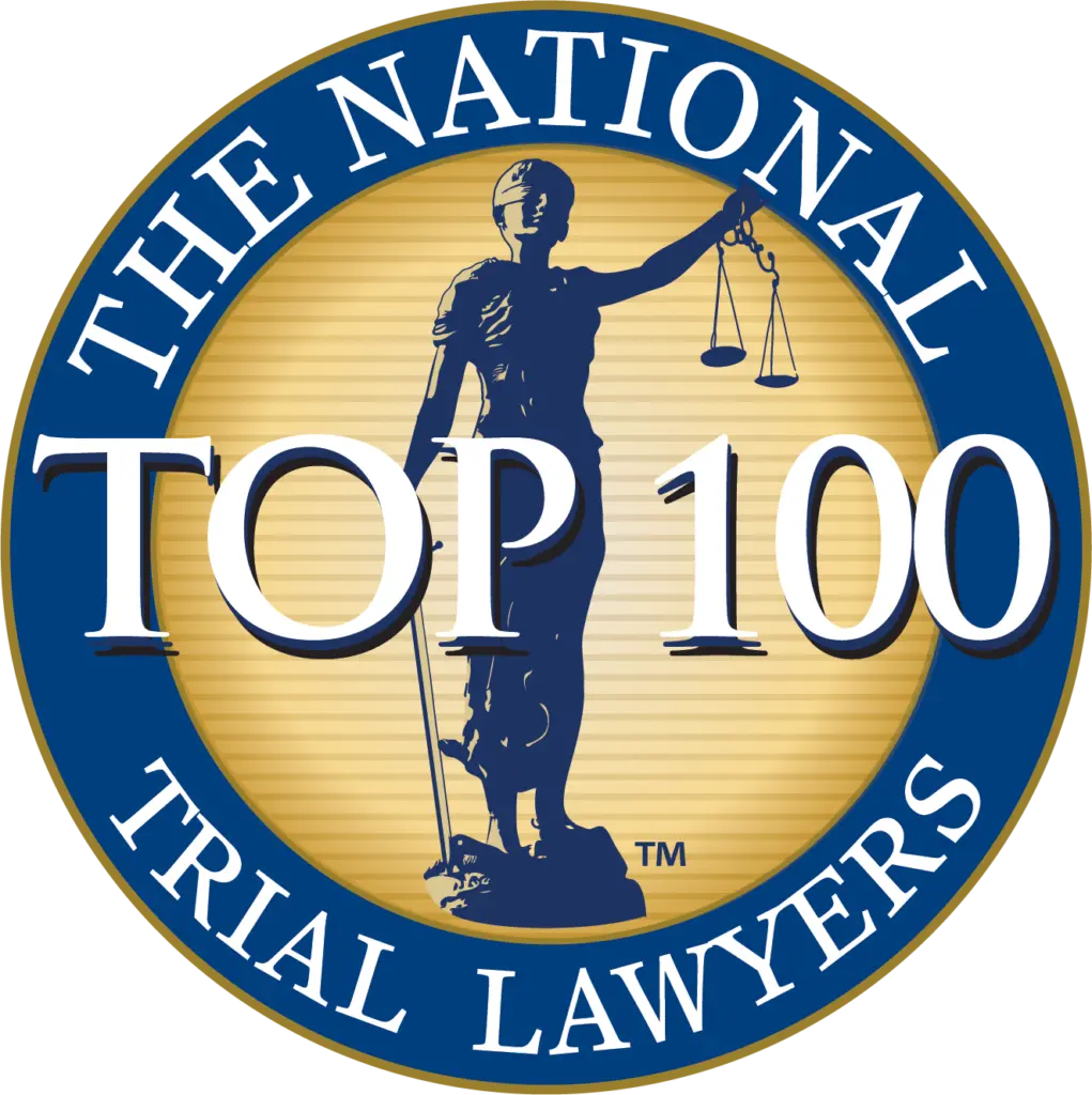 ntl_top