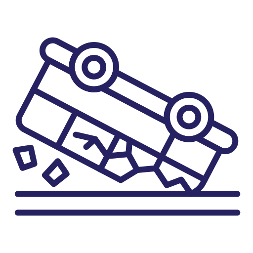 Auto Accident Attorney in California