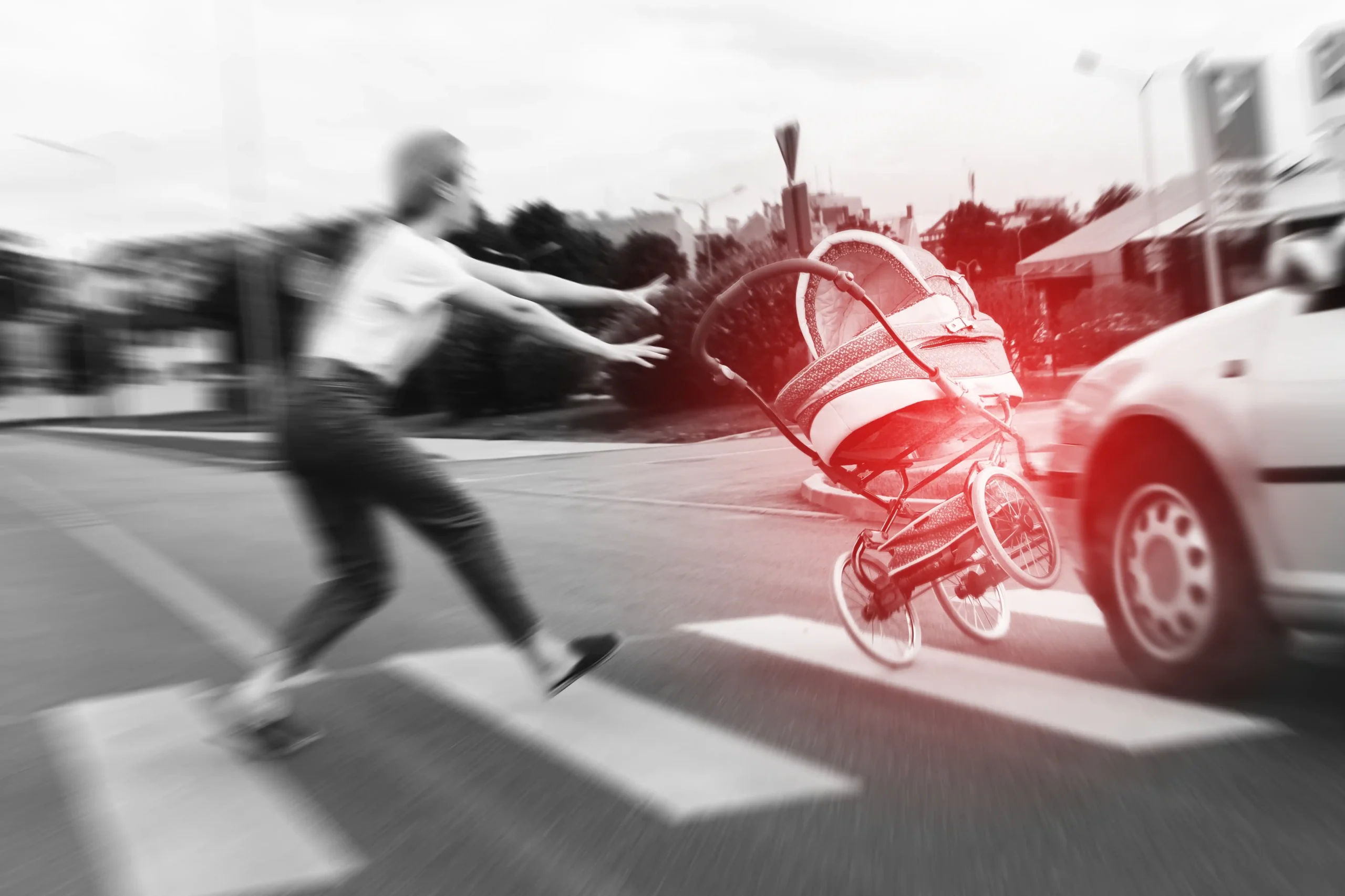 Abogados de Accidentes en Victorville