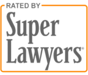 Pedestrian Accident Attorneys