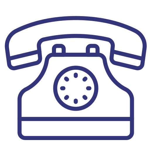 Attorney in California