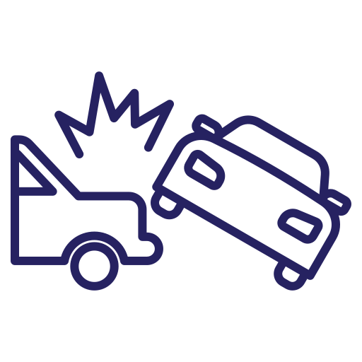 Auto Accident Attorney