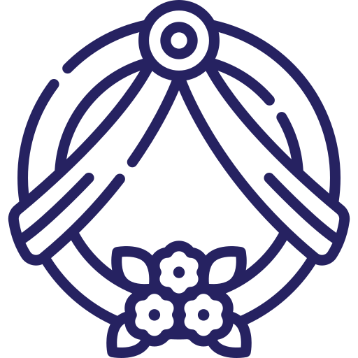 Auto Accident Attorney in California