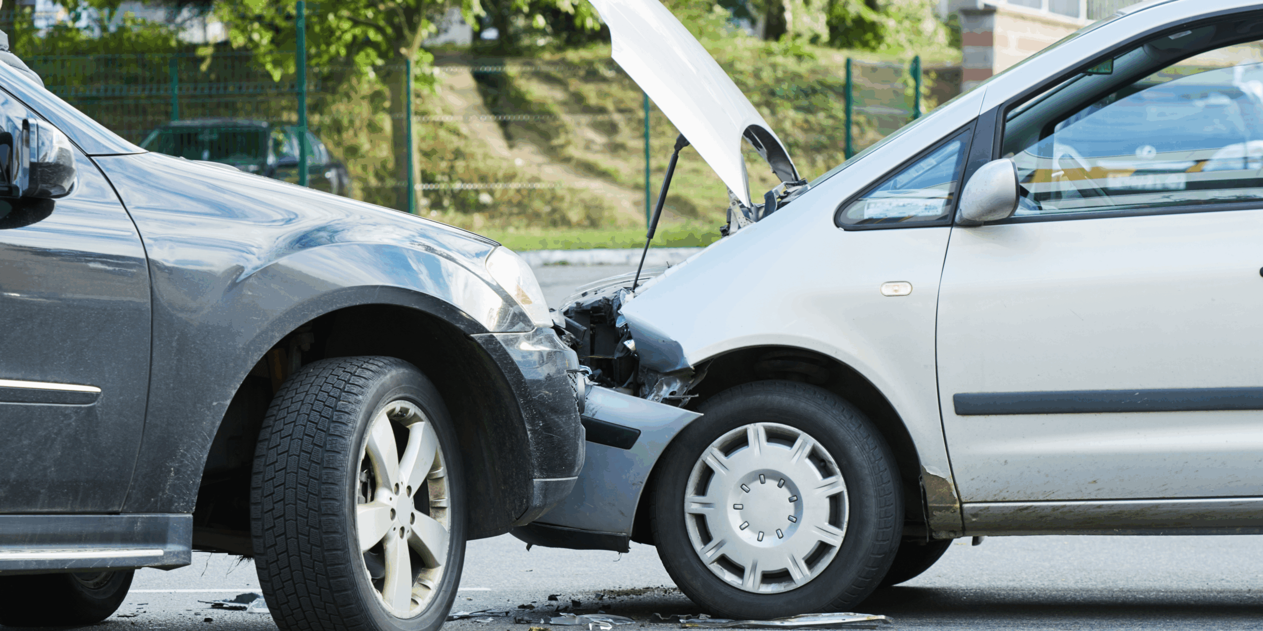 Accident Lawyer