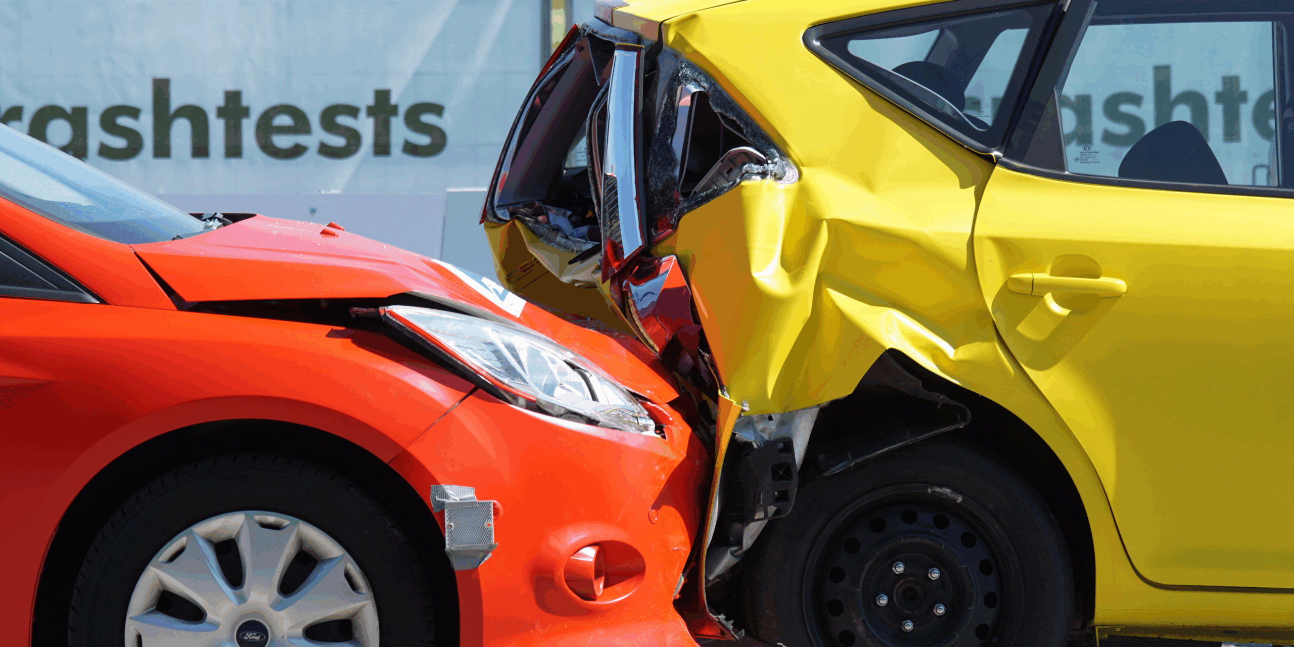 Revisión de Caso Gratis para Víctimas de Accidentes de Uber – Qué Esperar