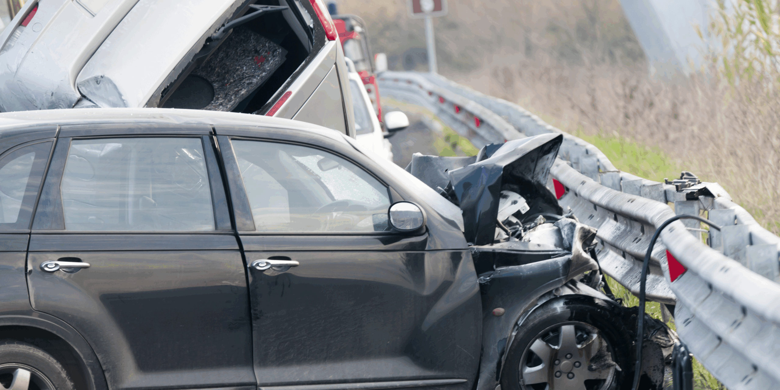 Lo Que Los Conductores de Bakersfield Deben Saber Sobre Contratar a un Abogado de Accidentes de Auto