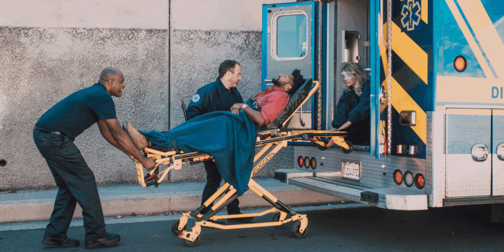 Por Qué Retrasar la Atención Médica Puede Destruir su Reclamación por Lesiones Personales