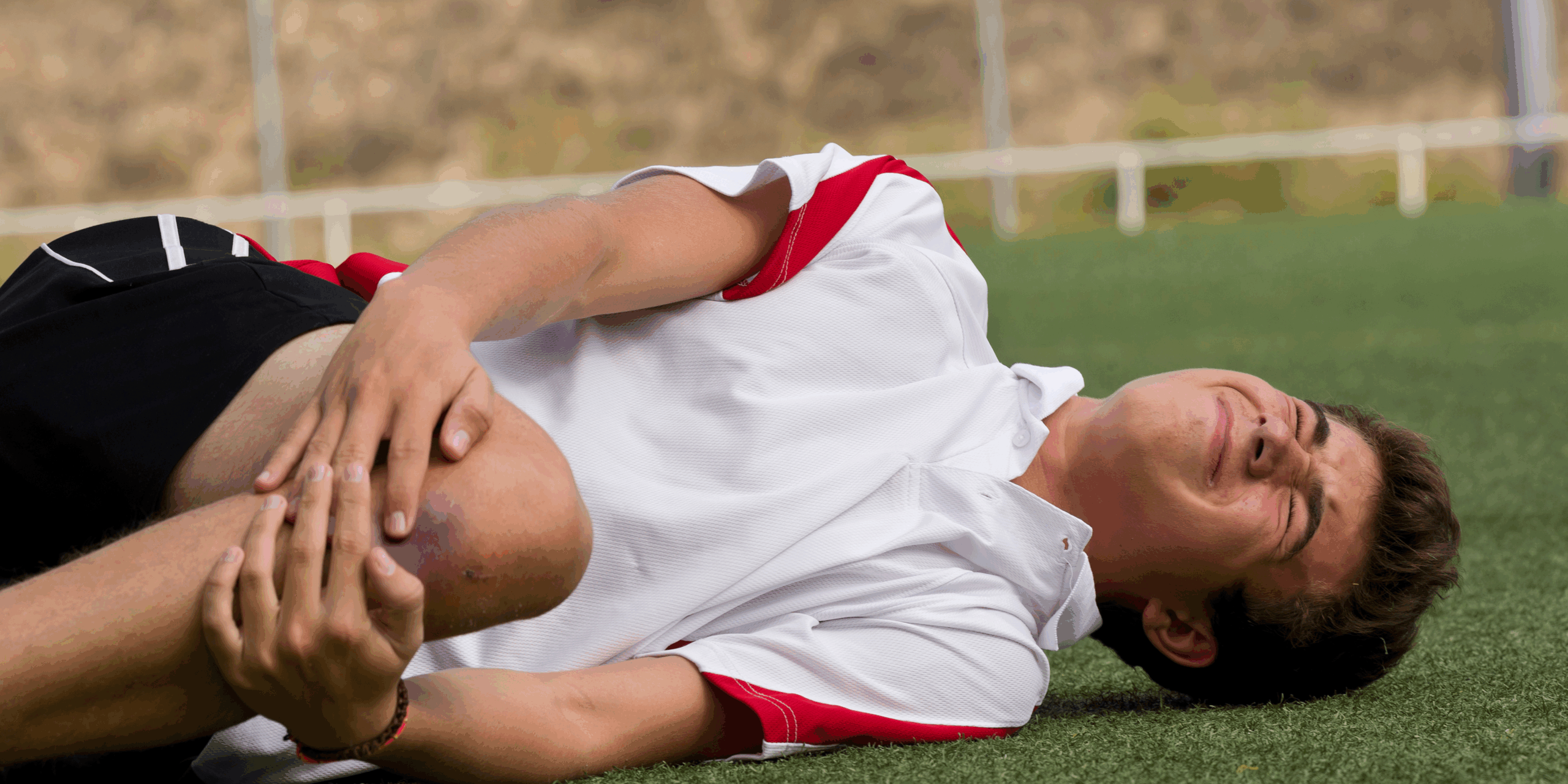 How Pre-Existing Conditions Affect Your Personal Injury Case: The Facts and Misconceptions