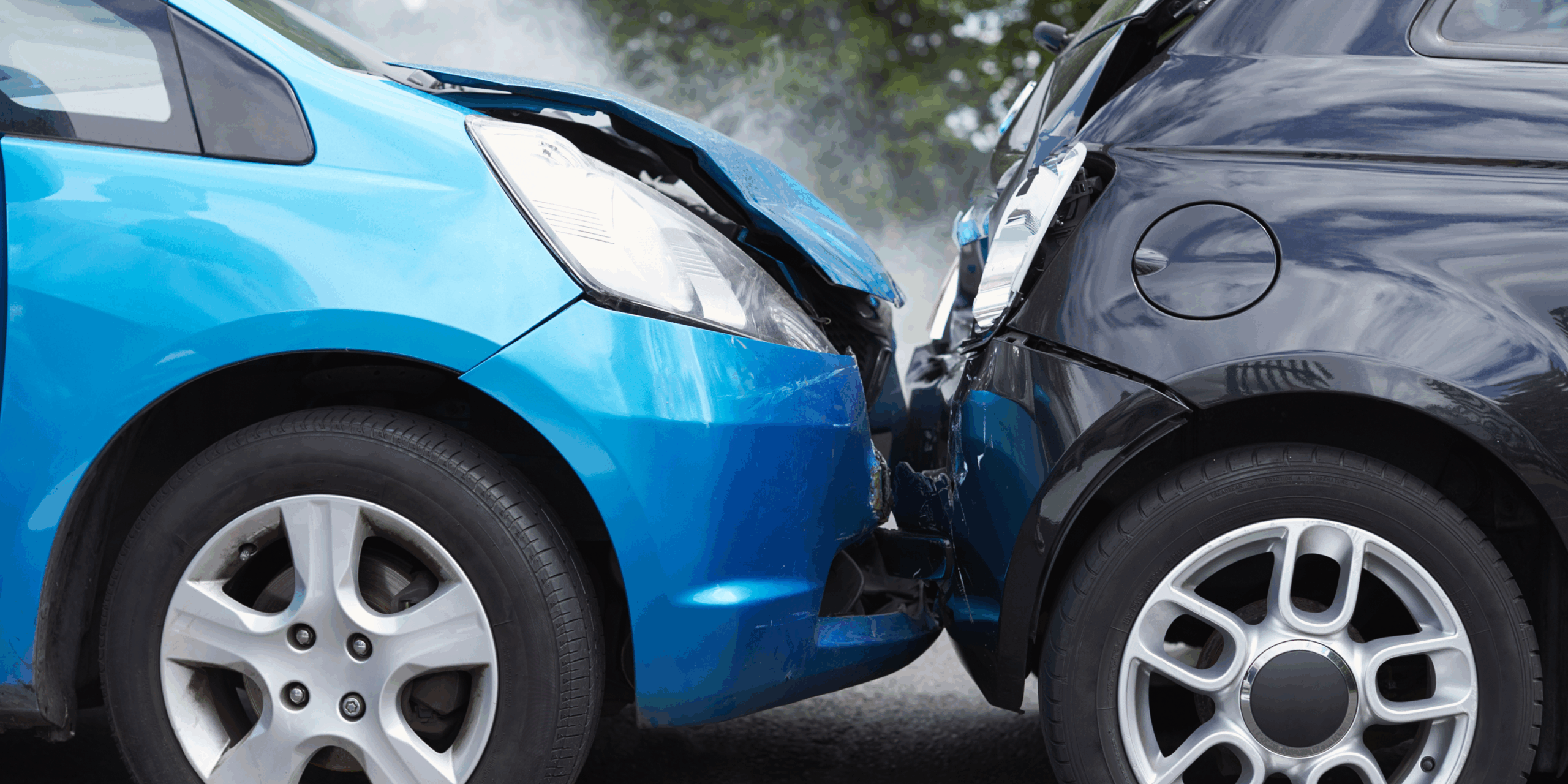 Por Qué Elegir a un Abogado Local de Accidentes en Hesperia Puede Mejorar el Resultado de Tu Caso