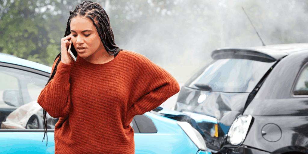 ¿Por qué un abogado local en Hesperia mejora tu caso?