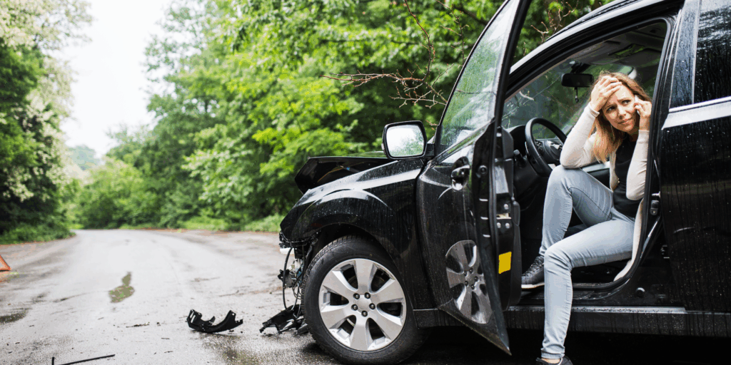 Del Latigazo al Daño en la Médula: Lesiones en Bakersfield