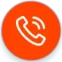 Call