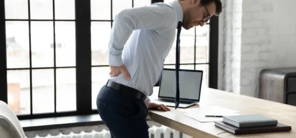 Accident lawyers in Victorville