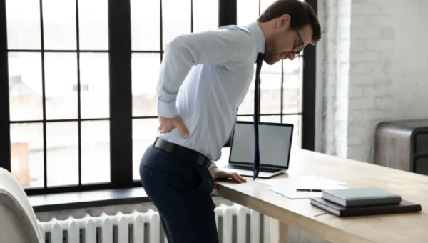Accident lawyers in Victorville