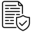 file-security