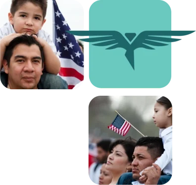 matter-your-situaltion