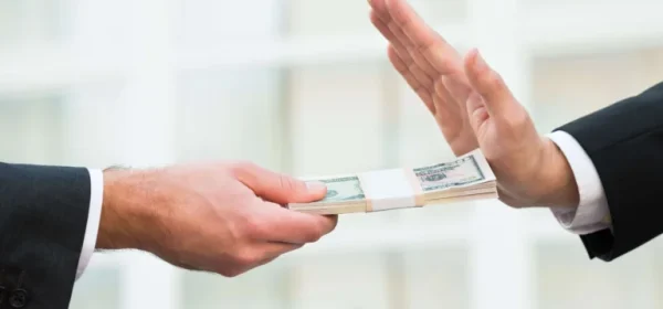 Accident lawyers in Victorville