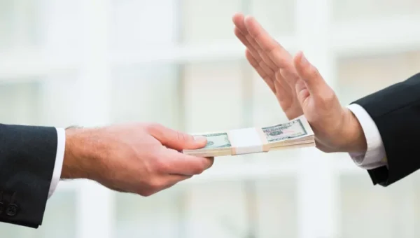 Accident lawyers in Victorville